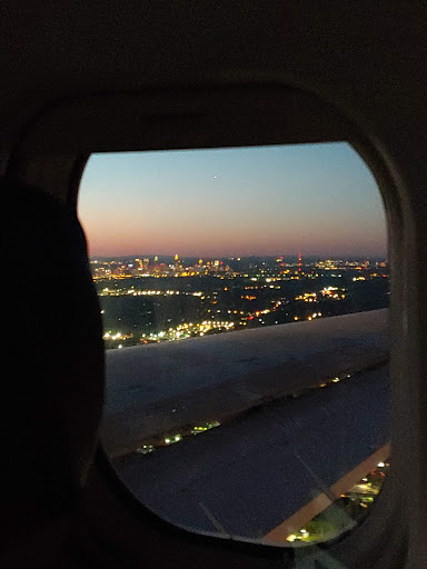 Freight Forwarding Service «FedEx Freight», reviews and photos, 4290 Thurman Rd, Conley, GA 30288, USA