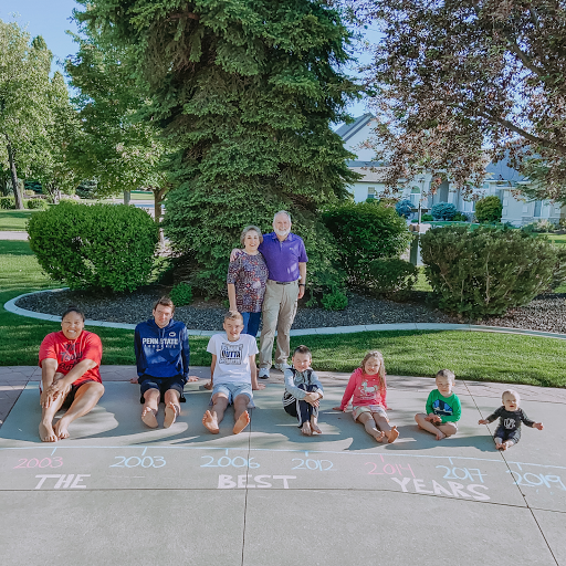 Insurance Agency «LeRoy Redding Insurance», reviews and photos