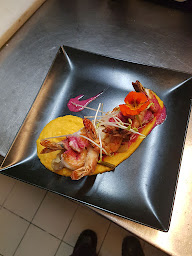 Photo n°122 de Okito à Paris ()