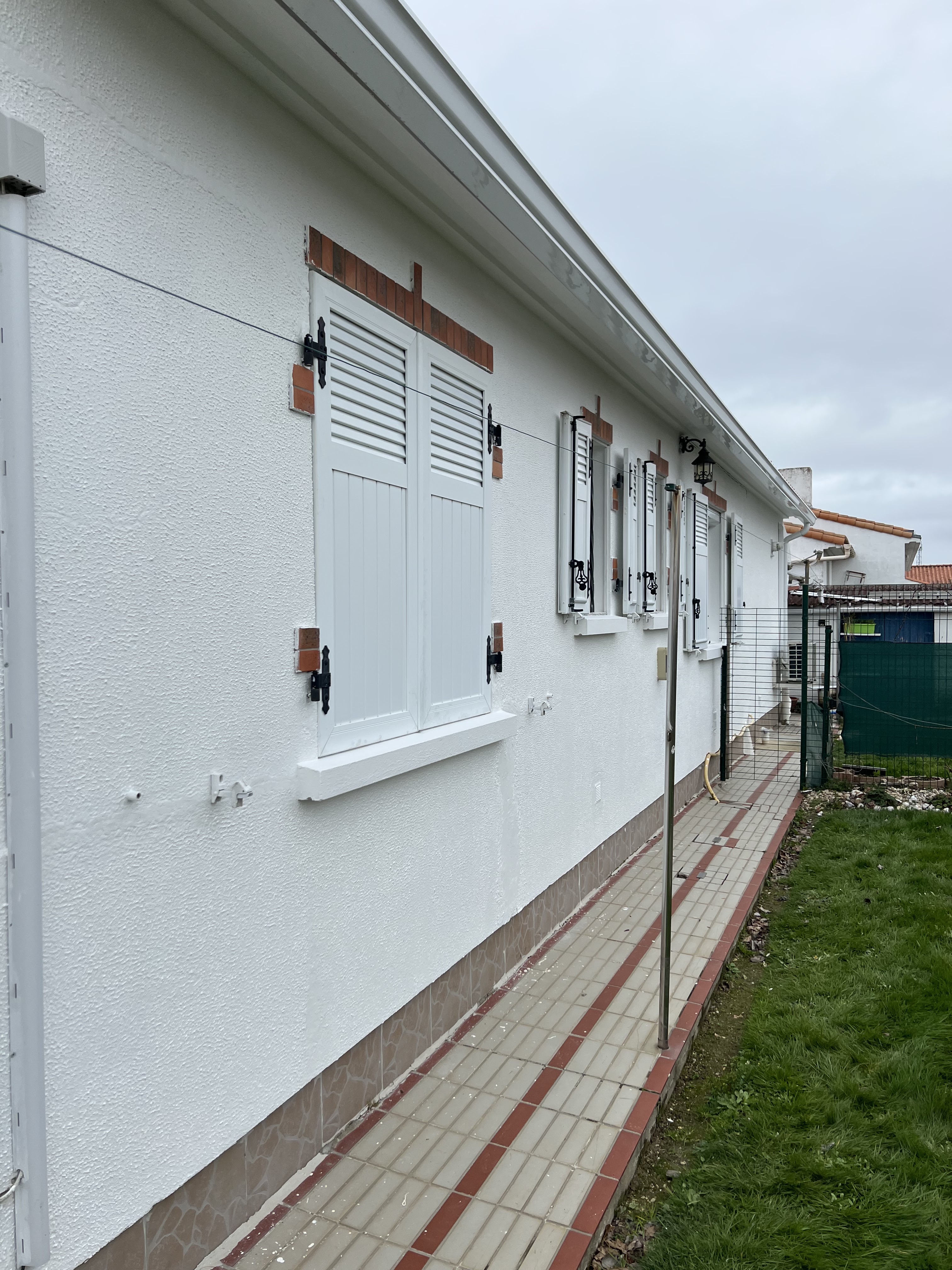 Photo n° 2 de l'avis de dudu.h fait le 03/02/2022 à 14:51