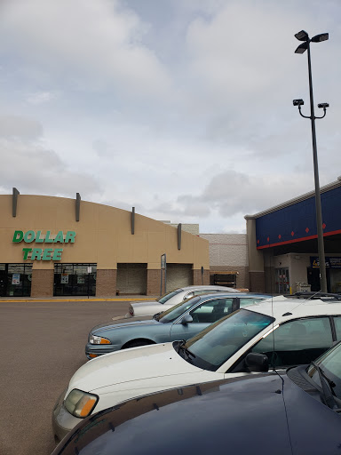 Dollar Store «Dollar Tree», reviews and photos, 10565 W Colfax Ave, Lakewood, CO 80215, USA