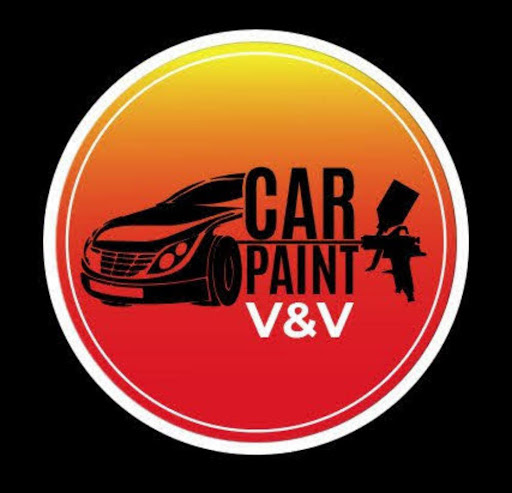 Car paint V&V