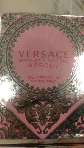 Clothing Store «Ross Dress for Less», reviews and photos, 1115 Vidina Pl, Oviedo, FL 32765, USA