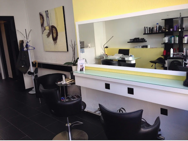 Coiffeur L'Arte - Riehen