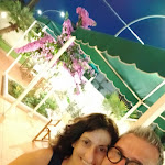 Photo n°1 de l'avis de Nello.a fait le 02/08/2020 à 17:57 sur le  Hotel Liù à Lido di Camaiore