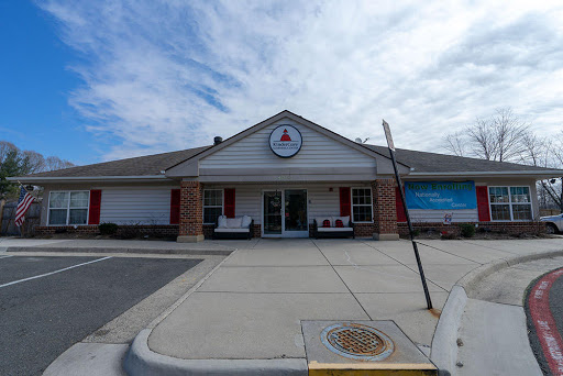 Day Care Center «Broadlands KinderCare», reviews and photos, 43083 Waxpool Rd, Ashburn, VA 20148, USA