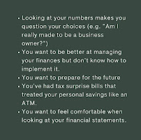 ATS BUSINESS FINANCIAL - Photo 6 - Car repair in Warren, MI, Sterling Heights