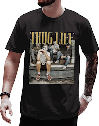 Unique Design - Photo 3 - Car repair in Evansville, IN, Evansville