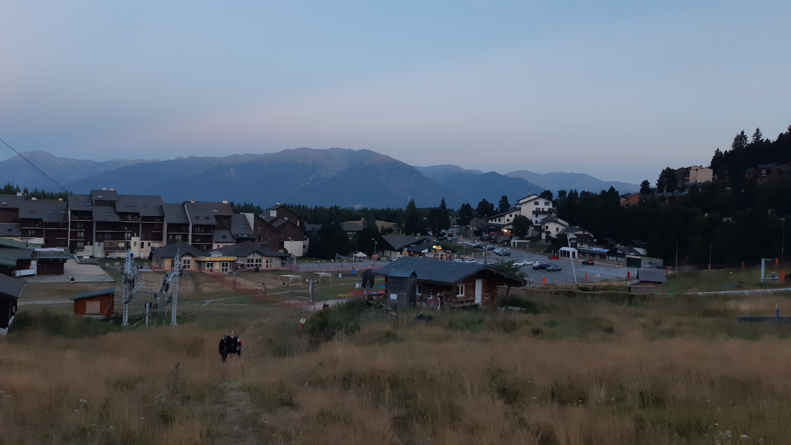 Photo n° 1 de l'avis de Vince.o fait le 11/09/2023 à 16:58