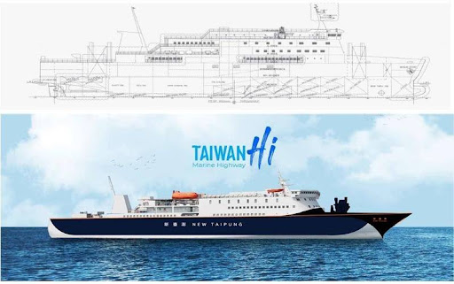 Stadium «Yankee Stadium», reviews and photos, 1 E 161st St, Bronx, NY 10451, USA