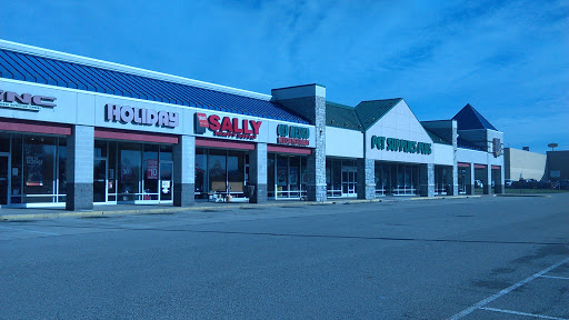 Pet Supplies Plus, 120 Sara Way, Belle Vernon, PA 15012, USA, 