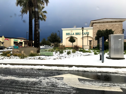 Shopping Mall «Park Place 2 Shopping Center», reviews and photos, 4690 Natomas Blvd, Sacramento, CA 95835, USA