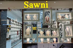 Sawni Jewellery image
