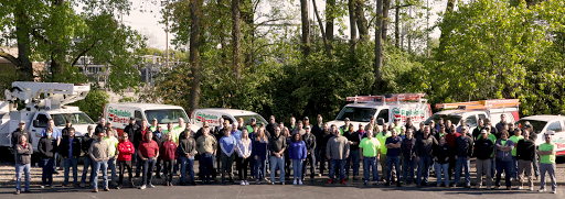 Electrician «Reliable Electric», reviews and photos, 94 Compark Rd, Dayton, OH 45459, USA