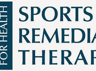 Massage for Health, Sports and Remedial Therapy