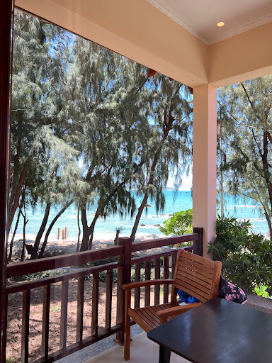 Top 20 cửa hàng bàn ghế Huyện Thuận Nam Ninh Thuận 2022