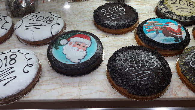 Αρτοποιειο Μαρουγκας Μιχάλης - Αρτοποιείο