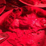 Photo n°2 de l'avis de Rita.o fait le 15/02/2023 à 20:24 sur le  Jill - Neapolitanische Pizza à Hamburg