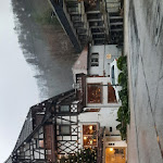 Photo n°8 de l'avis de Peter.l fait le 24/12/2023 à 21:48 sur le  Häfner’s Flair Hotel Adlerbad à Bad Peterstal-Griesbach