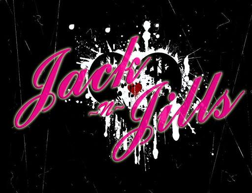 Lingerie Store «Jack-N-Jills Inc», reviews and photos, 260 25th St, Ogden, UT 84401, USA