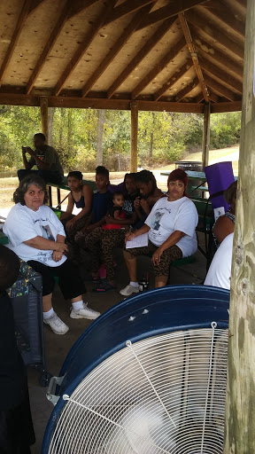 Park «Friendship Park», reviews and photos, 525 E Polo Rd, Grand Prairie, TX 75052, USA