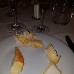Photo n° 3 de l'avis de Francoise.a fait le 18/04/2018 à 03:23 pour Logis Hôtel de la Tête Noire à Autun