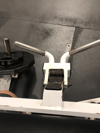 Health Club «24 Hour Fitness», reviews and photos, 8350 Van Nuys Blvd, Panorama City, CA 91402, USA