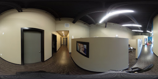 27 S Pleasantburg Dr #60, Greenville, SC 29607, USA