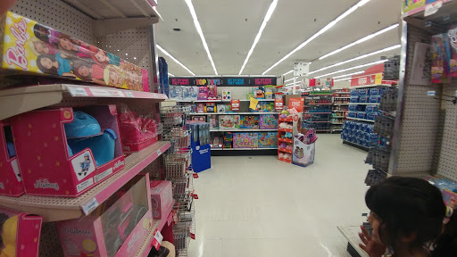 Discount Store «Kmart», reviews and photos, 3382 Birney Plaza, Moosic, PA 18507, USA