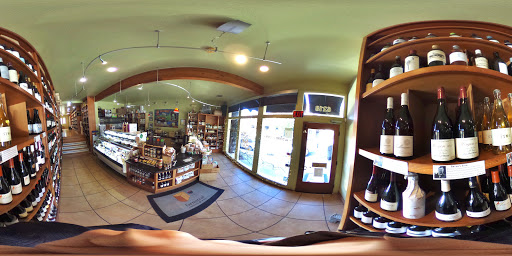 Stores and Shopping «Farmstead Cheeses & Wines Oakland», reviews and photos, 6218 La Salle Ave, Oakland, CA 94611, USA