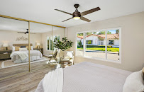 Mr. Irvine Real Estate - Photo 4 - Car repair in Irvine, CA, Mission Viejo