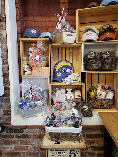 Novelty Store «Moonpie General Store», reviews and photos, 429 Broad St, Chattanooga, TN 37402, USA