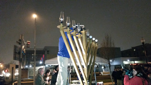 Liquor Store «Downtown Salem Liquors», reviews and photos, 263 Commercial St SE, Salem, OR 97301, USA