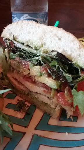 Market «Yorkville Market», reviews and photos, 26701 CA-128, Yorkville, CA 95494, USA