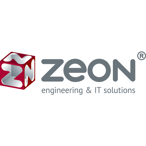 Zeon Ukraine LLC