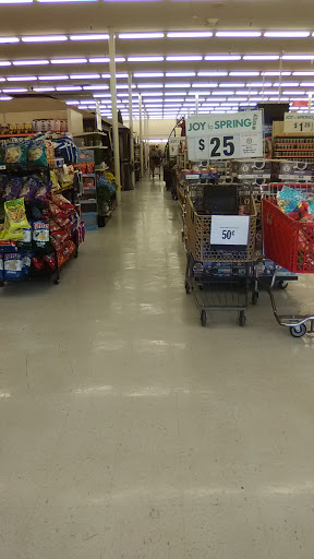 Discount Store «Big Lots», reviews and photos, 8700 La Riviera Dr, Sacramento, CA 95826, USA