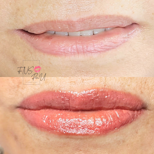 Explore cerberus tattoo ideas, creative tattoo ideas in Clearwater, available at FACE NAKED STUDIO, PERMANENT MAKEUP ACADEMY AND SPA