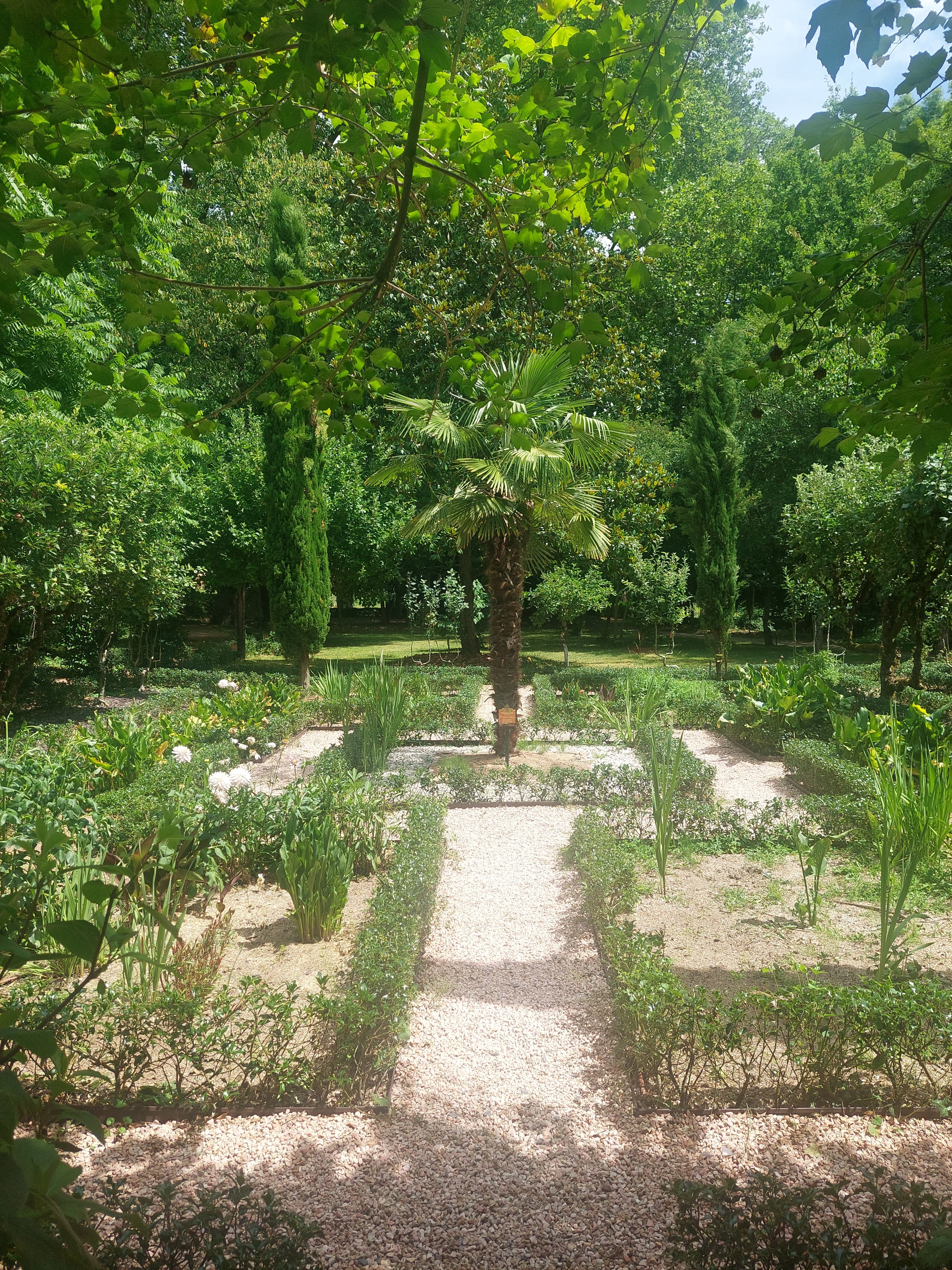 Photo n° 1 de l'avis de Audrey.u fait le 20/07/2023 à 13:28