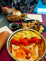 Photo n°36 de Nihao à Marseille ()