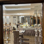 Photo n°9 de l'avis de Alessandro.c fait le 02/01/2024 à 20:31 sur le  Hotel delle Terme Santa Agnese à Bagno di Romagna