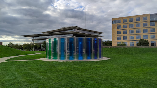 Insurance Company «Wellmark Blue Cross and Blue Shield», reviews and photos