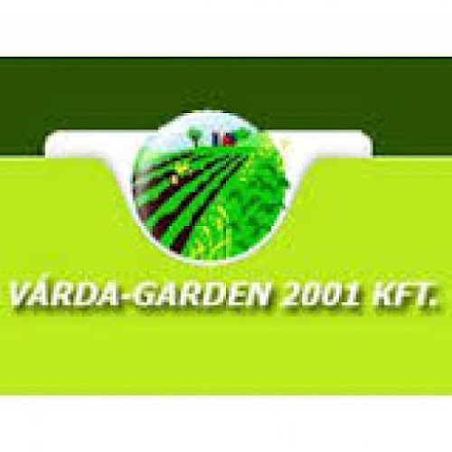 Értékelések erről a helyről: Várda-Garden 2001 Kft., Kisar - Költöztető