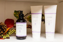 Sontuosa Skin Care & Waxing - Photo 9 - Car repair in Littleton, CO, Highlands Ranch