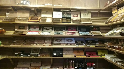 Tobacco Shop «Smoke Away», reviews and photos, 15508 W Bell Rd, Surprise, AZ 85374, USA