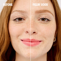 Benefit Cosmetics BrowBar - Photo 9 - Car repair in Walker, MI, Grand Rapids