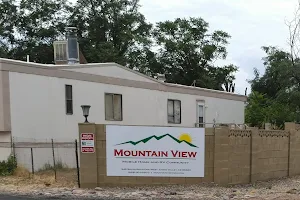 Mountain View Mobile Home, RV Park and Storage image