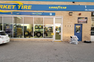 Market Tire