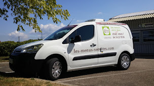 Photo n°23 de LES MENUS SERVICES BOURG-EN-BRESSE à Tossiat ()