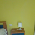 Photo n°8 de l'avis de Francesco.a fait le 29/10/2018 à 01:50 sur le  B E B Madonna della Via à Caltagirone