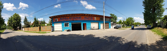 Comentarii opinii despre Flash Car Wash - Spalatorie Auto